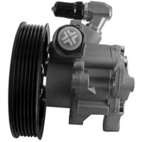 Hydraulikpumpe, Lenkung VAICO V30-1842 Hydraulikpumpe, Lenkung VAICO V30-1842 von Vaico