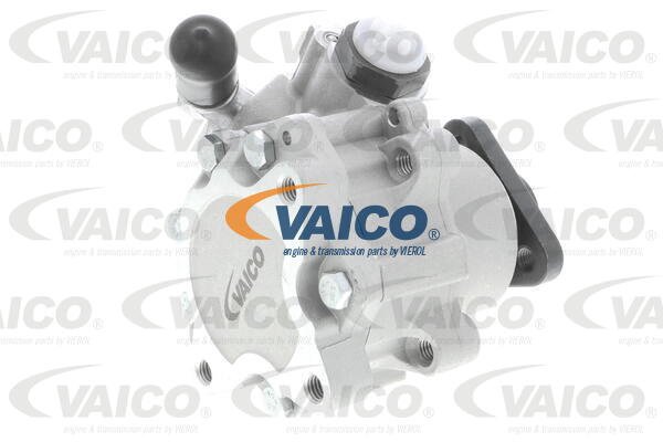 Hydraulikpumpe, Lenkung Vaico V10-0580 von Vaico