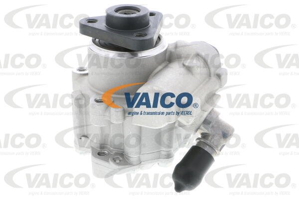 Hydraulikpumpe, Lenkung Vaico V10-2623 von Vaico
