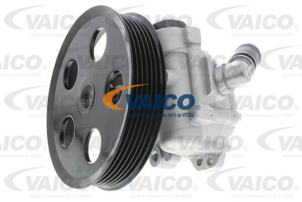 Hydraulikpumpe, Lenkung Vaico V10-2632 von Vaico