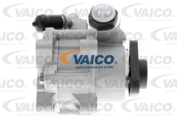 Hydraulikpumpe, Lenkung Vaico V20-0322 von Vaico