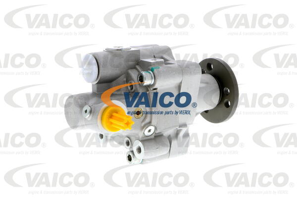 Hydraulikpumpe, Lenkung Vaico V20-0324 Hydraulikpumpe, Lenkung Vaico V20-0324 von Vaico