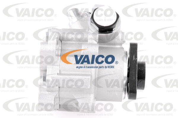 Hydraulikpumpe, Lenkung Vaico V20-7058 von Vaico