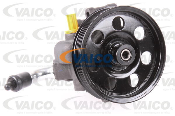 Hydraulikpumpe, Lenkung Vaico V25-0644 Hydraulikpumpe, Lenkung Vaico V25-0644 von Vaico