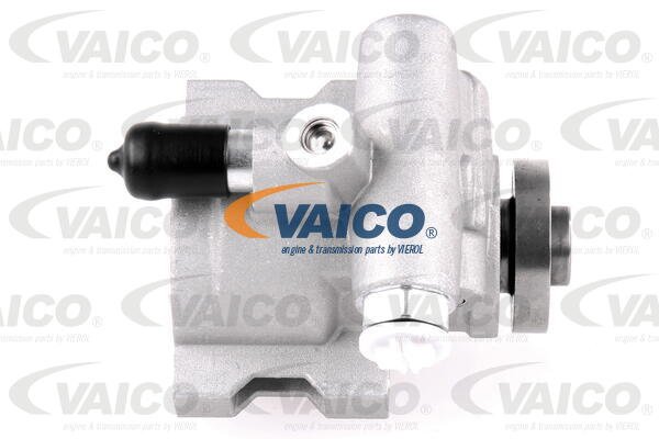 Hydraulikpumpe, Lenkung Vaico V46-0611 von Vaico