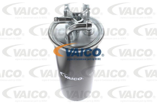 Kraftstofffilter Vaico V10-0657 von Vaico