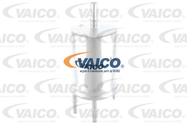 Kraftstofffilter Vaico V10-0658 von Vaico