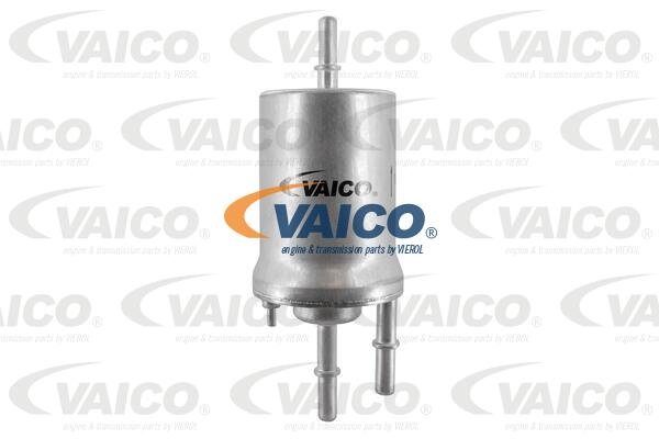 Kraftstofffilter Vaico V10-0661 von Vaico