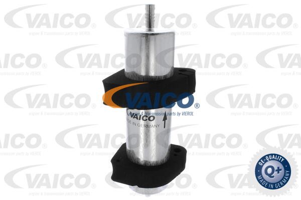 Kraftstofffilter Vaico V10-0754 von Vaico