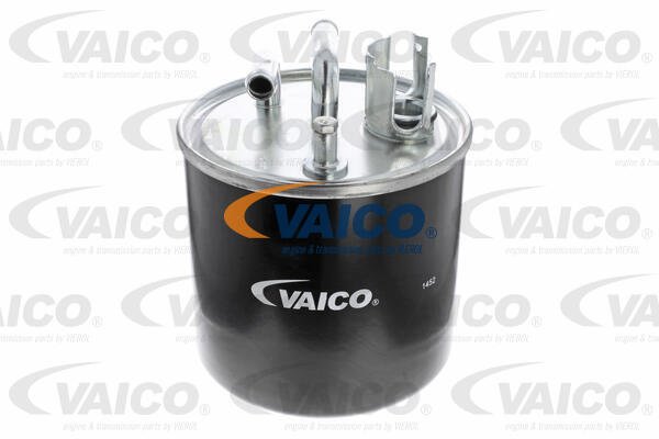 Kraftstofffilter Vaico V10-0764 von Vaico
