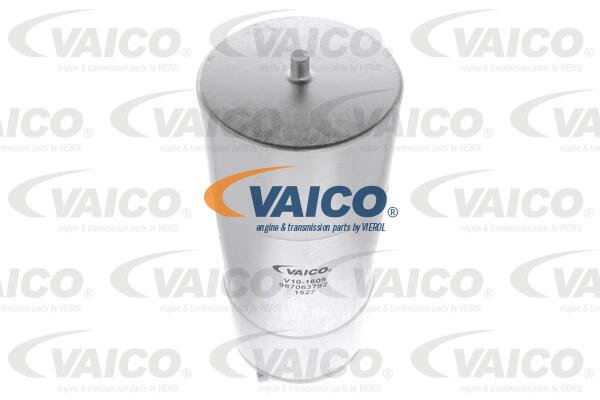 Kraftstofffilter Vaico V10-1605 von Vaico