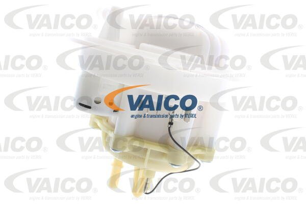 Kraftstofffilter Vaico V10-2477 von Vaico