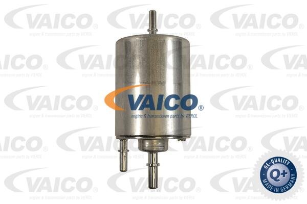 Kraftstofffilter Vaico V10-2478 von Vaico