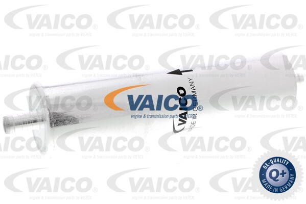 Kraftstofffilter Vaico V10-3848 von Vaico