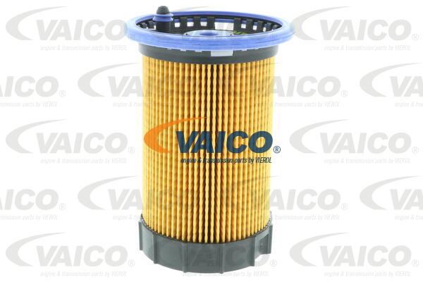 Kraftstofffilter Vaico V10-5588 Kraftstofffilter Vaico V10-5588 von Vaico