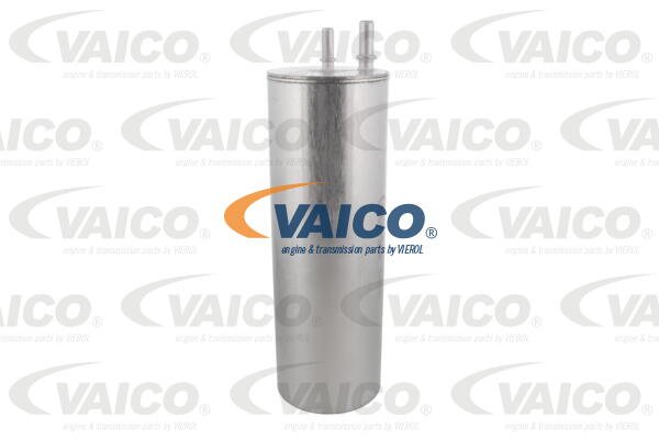 Kraftstofffilter Vaico V10-5766 von Vaico