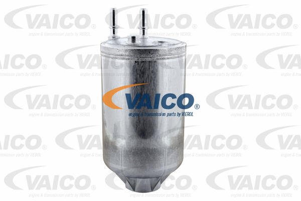 Kraftstofffilter Vaico V10-6654 von Vaico