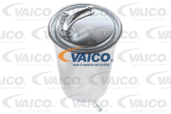 Kraftstofffilter Vaico V10-7511 von Vaico