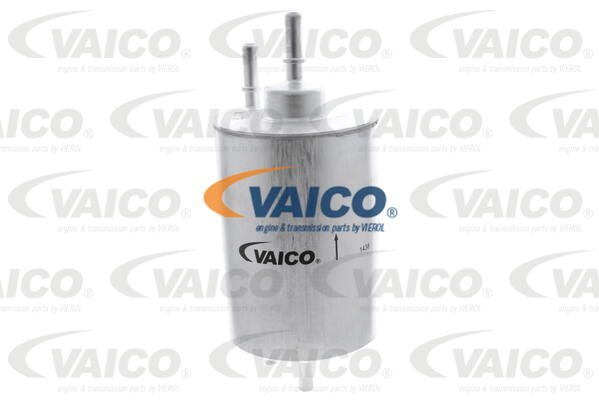 Kraftstofffilter Vaico V10-8111 von Vaico