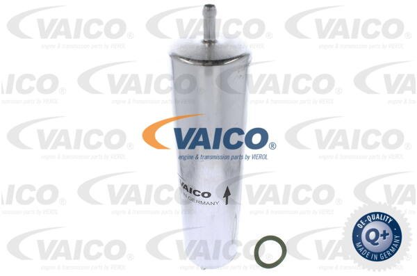 Kraftstofffilter Vaico V20-0637 von Vaico