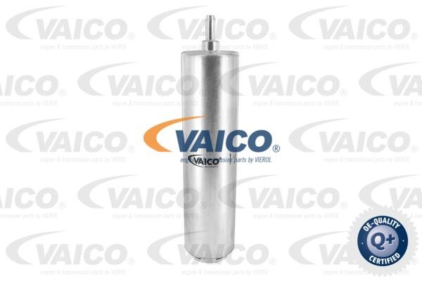 Kraftstofffilter Vaico V20-0643 von Vaico