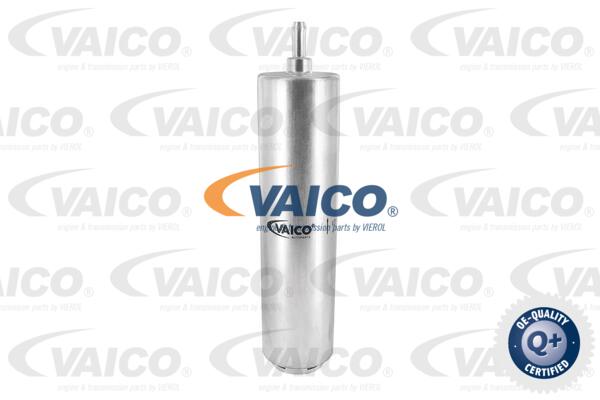 Kraftstofffilter Vaico V20-0643 Kraftstofffilter Vaico V20-0643 von Vaico