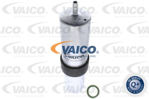 Kraftstofffilter Vaico V20-1380 von Vaico