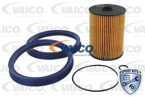Kraftstofffilter Vaico V20-1522 von Vaico