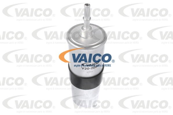Kraftstofffilter Vaico V20-2059 von Vaico