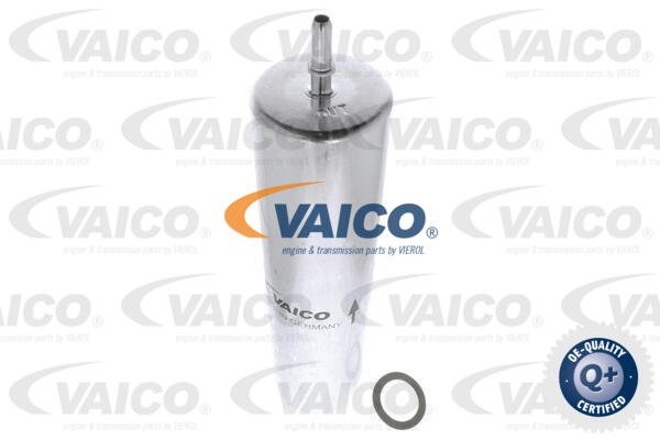 Kraftstofffilter Vaico V20-2073 von Vaico