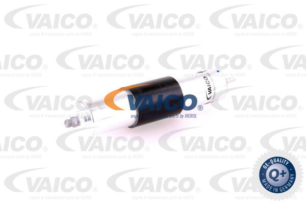 Kraftstofffilter Vaico V20-2282 von Vaico