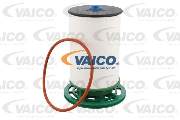Kraftstofffilter Vaico V22-0806 von Vaico