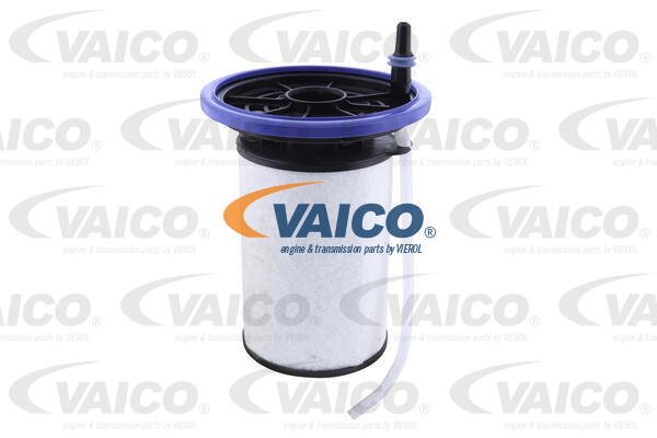 Kraftstofffilter Vaico V24-0768 von Vaico