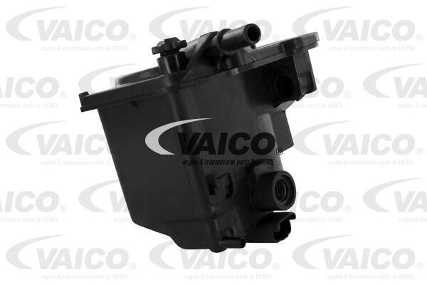Kraftstofffilter Vaico V25-0147 von Vaico