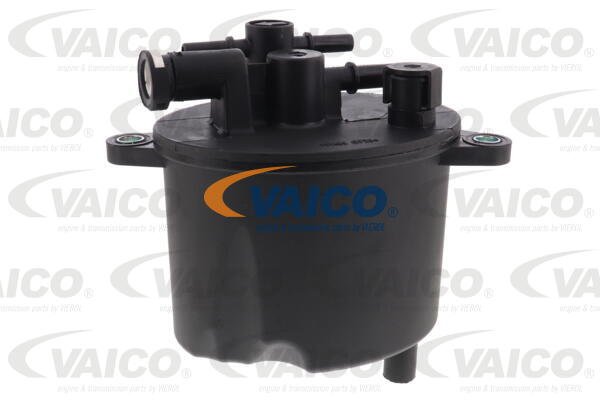 Kraftstofffilter Vaico V25-1416 von Vaico