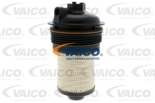 Kraftstofffilter Vaico V25-1458 von Vaico