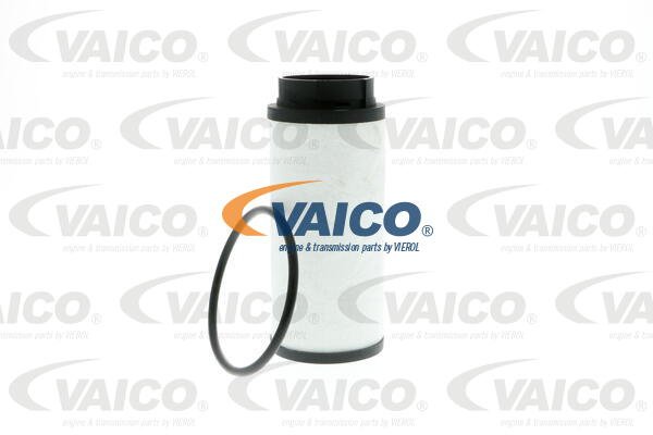 Kraftstofffilter Vaico V27-0022 von Vaico