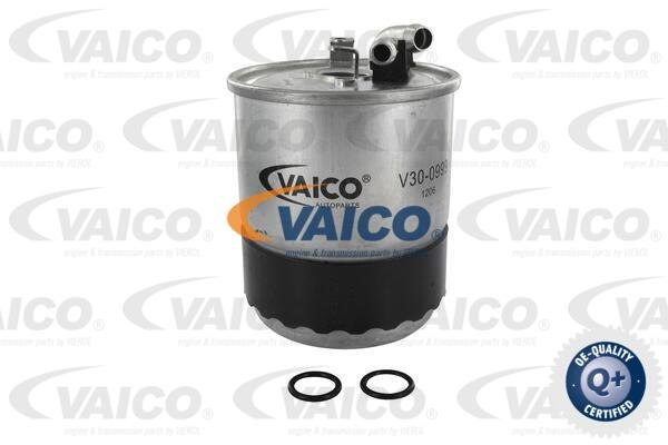 Kraftstofffilter Vaico V30-0999 von Vaico