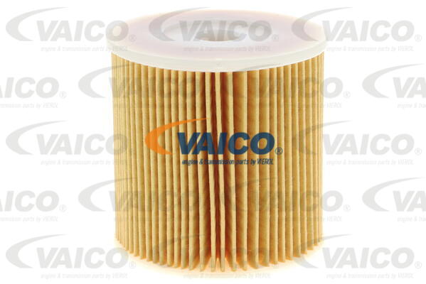 Kraftstofffilter Vaico V30-1022 von Vaico