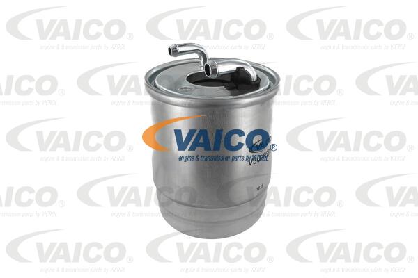 Kraftstofffilter Vaico V30-1581 Kraftstofffilter Vaico V30-1581 von Vaico