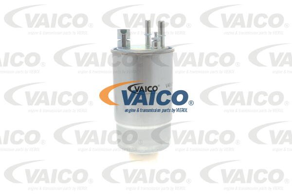 Kraftstofffilter Vaico V40-0164 von Vaico