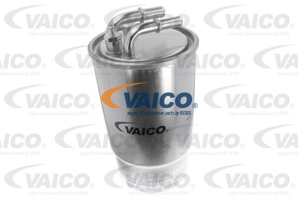 Kraftstofffilter Vaico V40-0165 von Vaico
