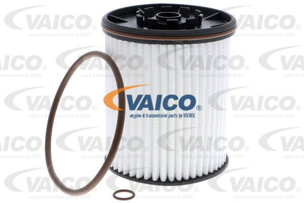 Kraftstofffilter Vaico V40-1384 von Vaico
