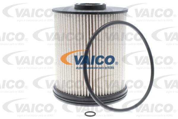 Kraftstofffilter Vaico V40-1564 von Vaico