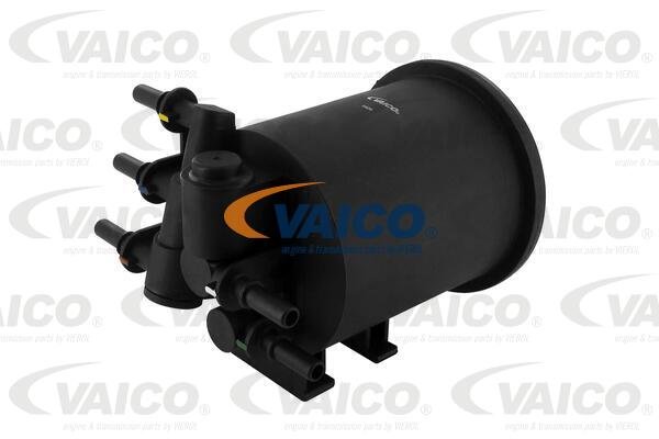 Kraftstofffilter Vaico V46-0032 von Vaico