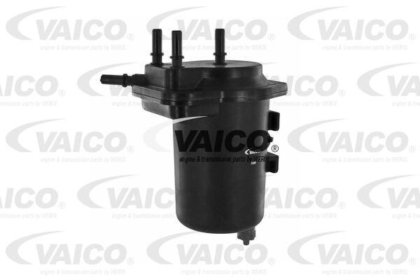 Kraftstofffilter Vaico V46-0101 von Vaico