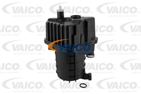 Kraftstofffilter Vaico V46-0522 von Vaico