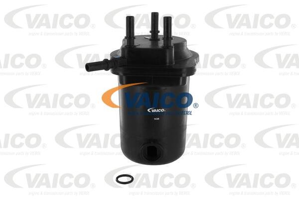 Kraftstofffilter Vaico V46-0525 von Vaico