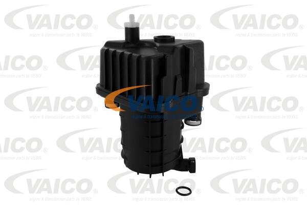 Kraftstofffilter Vaico V46-0526 von Vaico