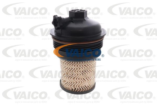 Kraftstofffilter Vaico V46-4121 von Vaico